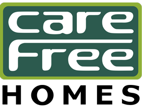 CareFree Homes