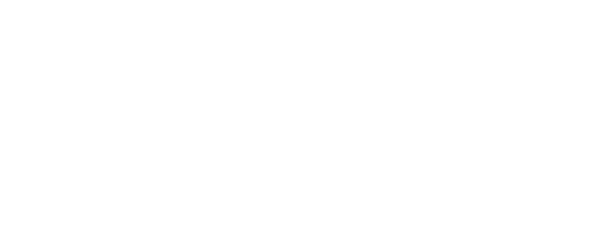 McArthur Homes