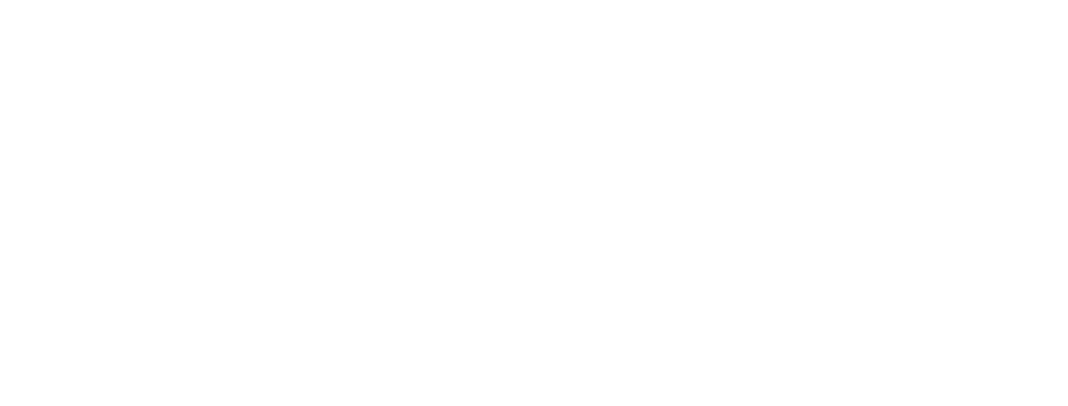 Sego Homes