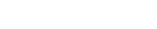 Symphony Homes