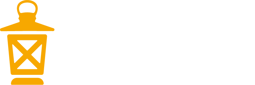 Visionary Homes logo