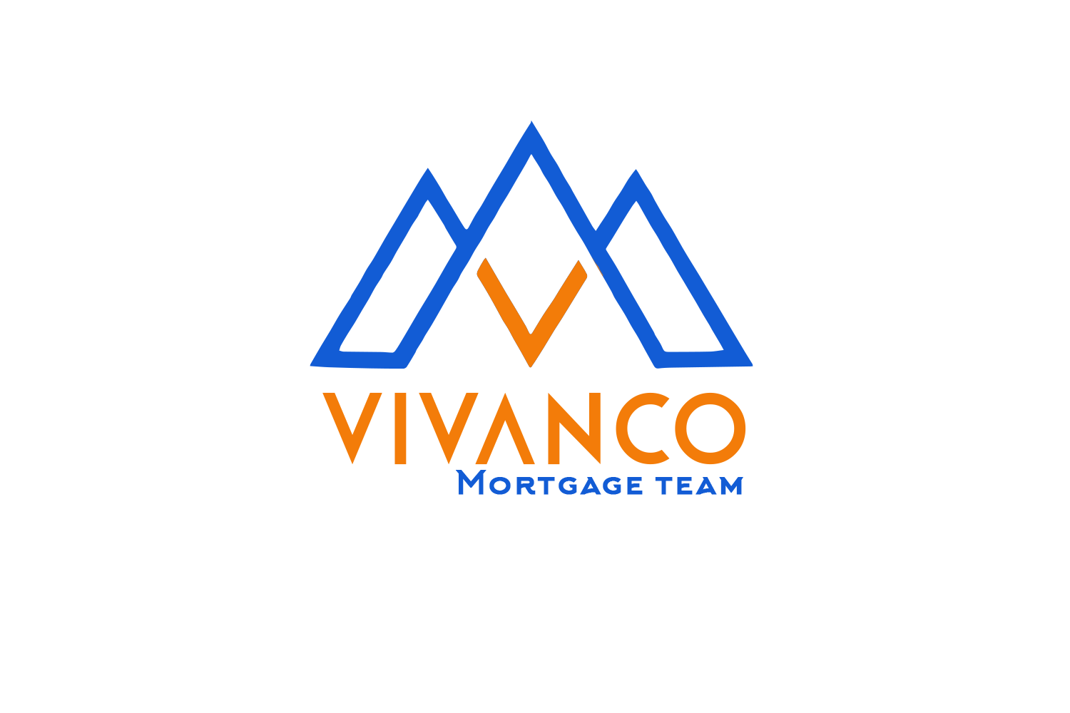 Vivanco Mortgage