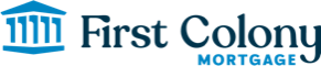 First Colony Mortgage