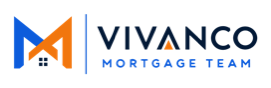Vivanco Mortgage Team