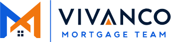 Vivanco Mortgage Team