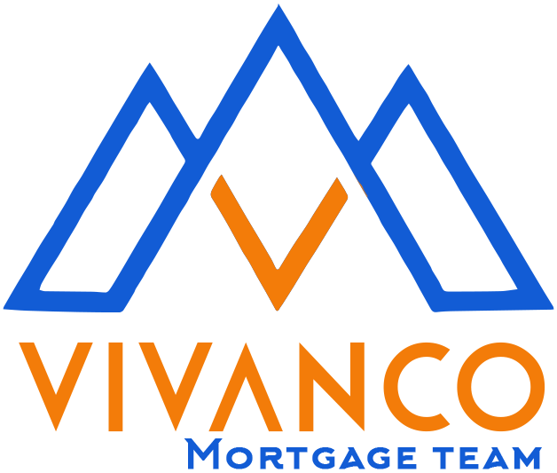 Vivanco Mortgage Team